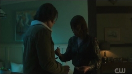 Nancy Drew - Season 03 Episode 04